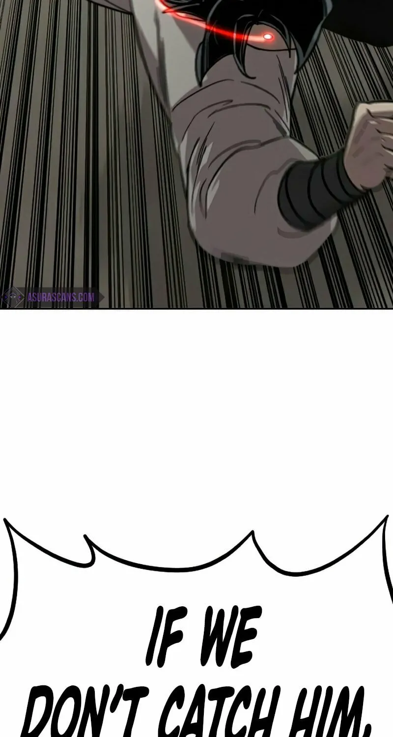 Return of the Blossoming Blade Chapter 45 page 101 - 