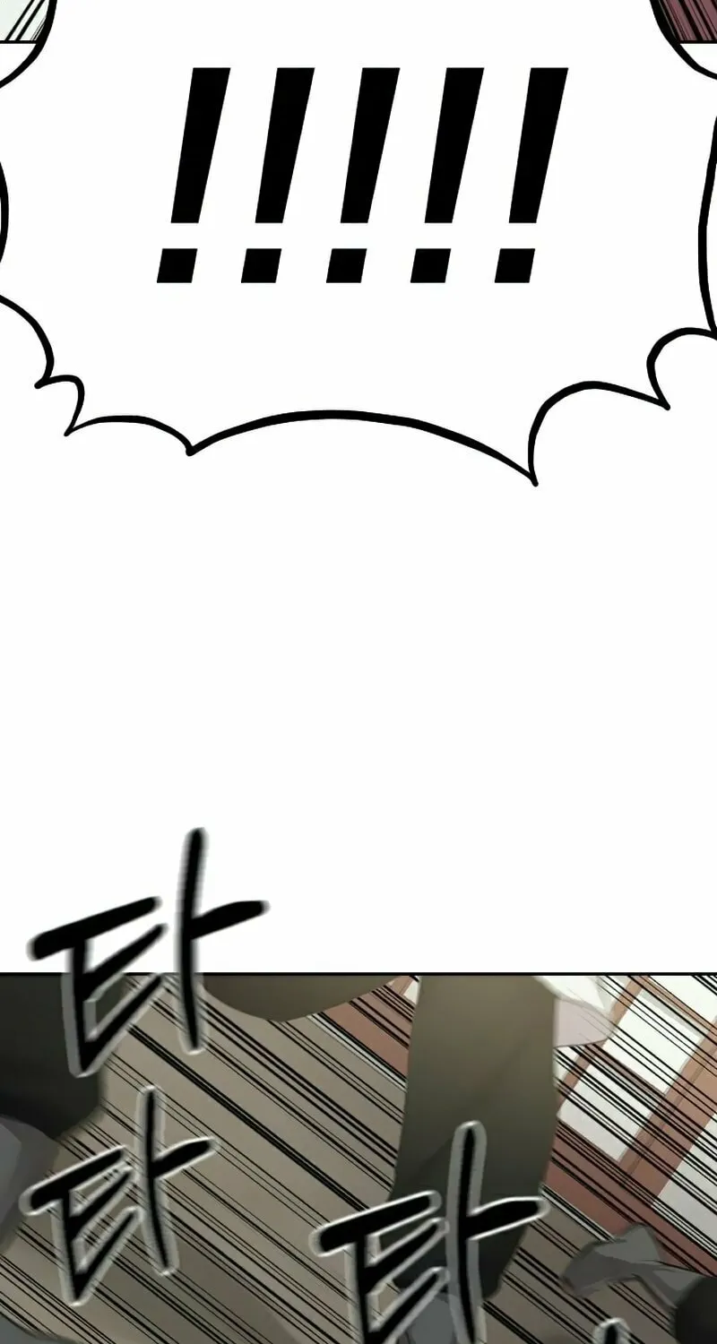 Return of the Blossoming Blade Chapter 45 page 103 - 