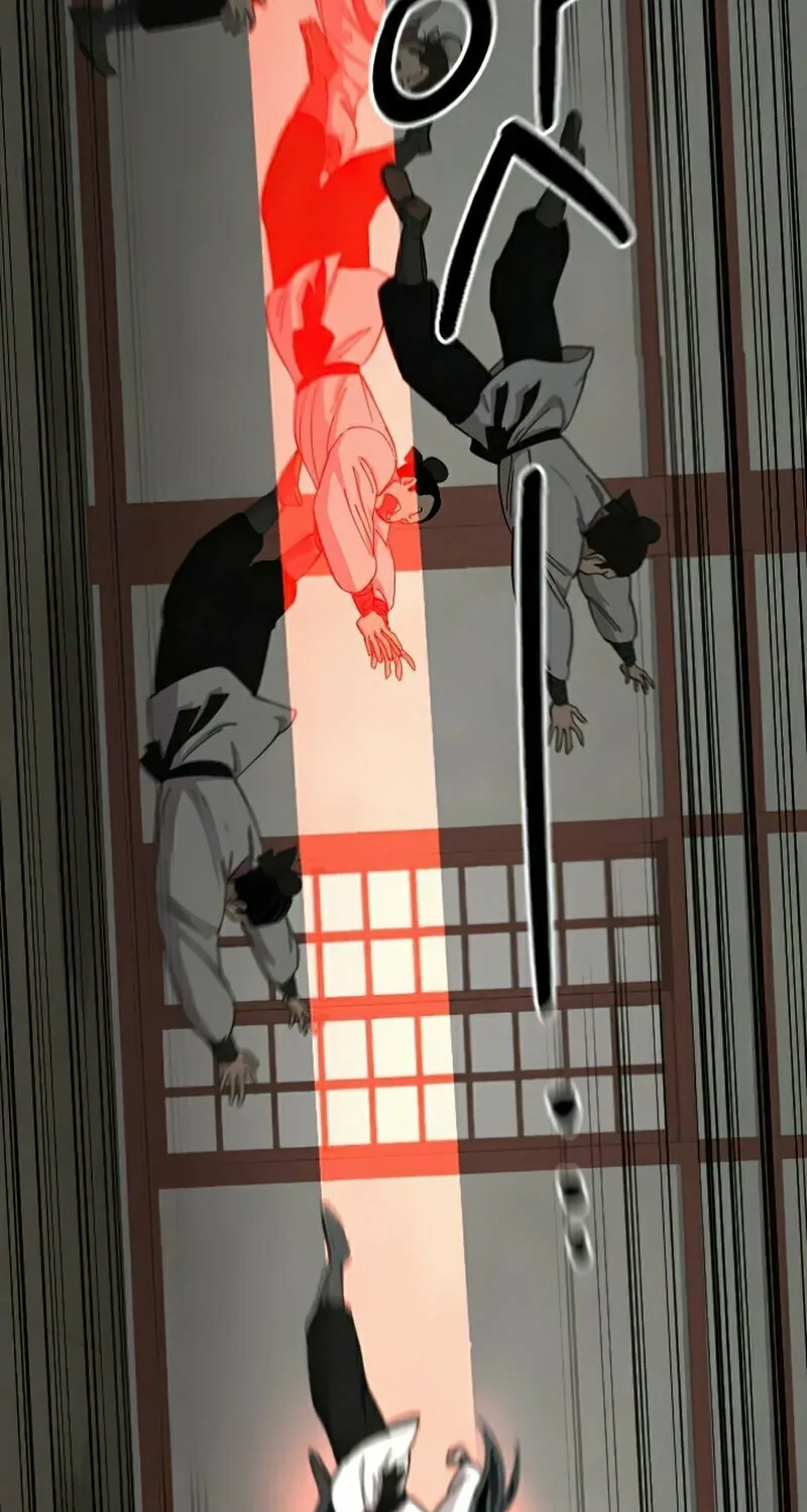 Return of the Blossoming Blade Chapter 45 page 105 - 