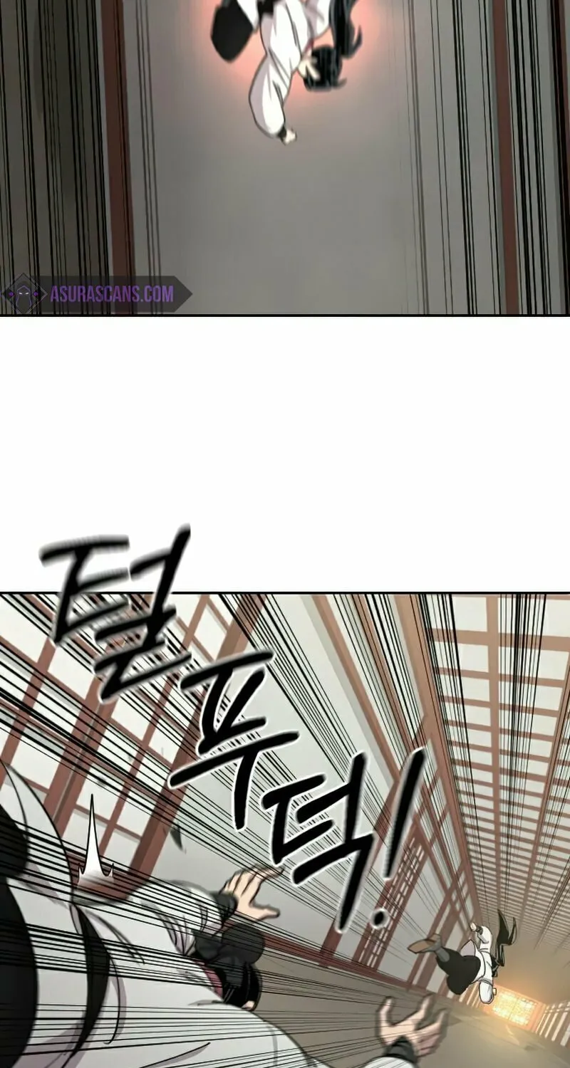 Return of the Blossoming Blade Chapter 45 page 106 - 