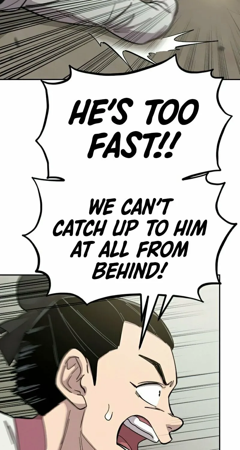 Return of the Blossoming Blade Chapter 45 page 107 - 