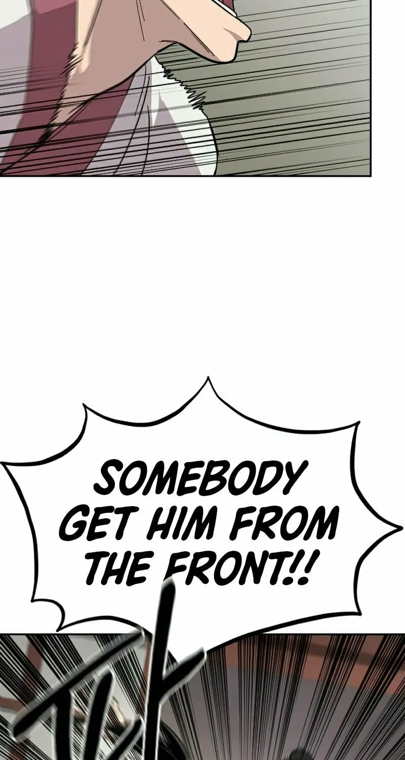 Return of the Blossoming Blade Chapter 45 page 108 - 