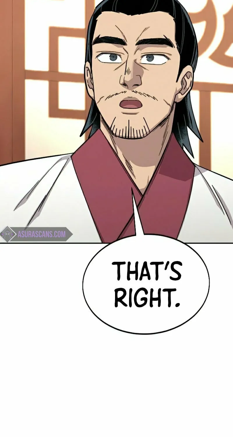 Return of the Blossoming Blade Chapter 45 page 13 - 