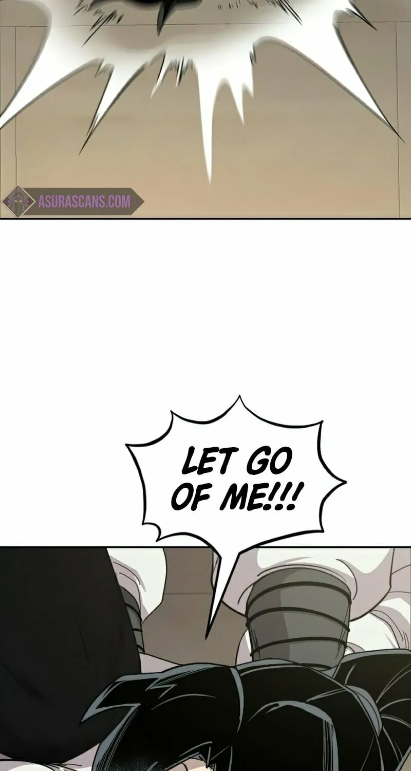 Return of the Blossoming Blade Chapter 45 page 126 - 