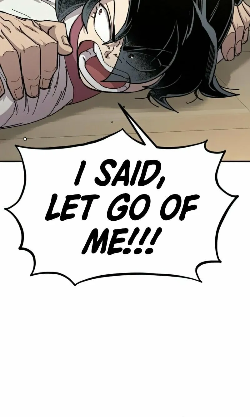 Return of the Blossoming Blade Chapter 45 page 127 - 