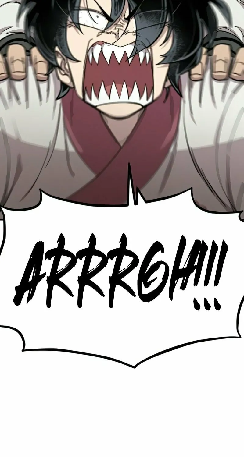 Return of the Blossoming Blade Chapter 45 page 134 - 