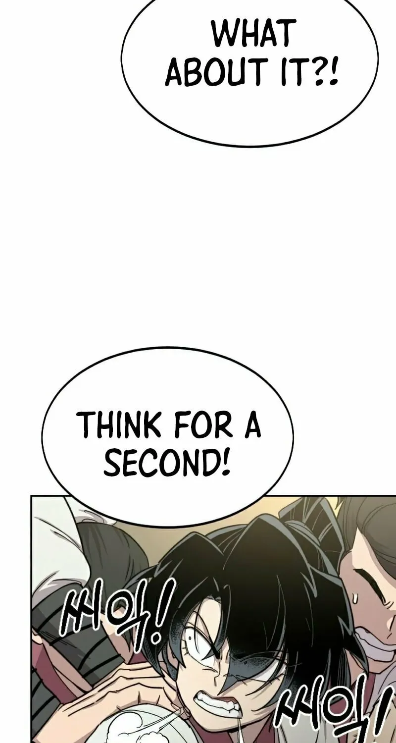 Return of the Blossoming Blade Chapter 45 page 138 - 