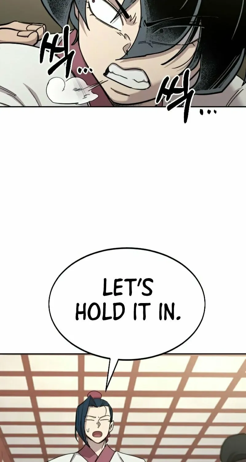Return of the Blossoming Blade Chapter 45 page 143 - 