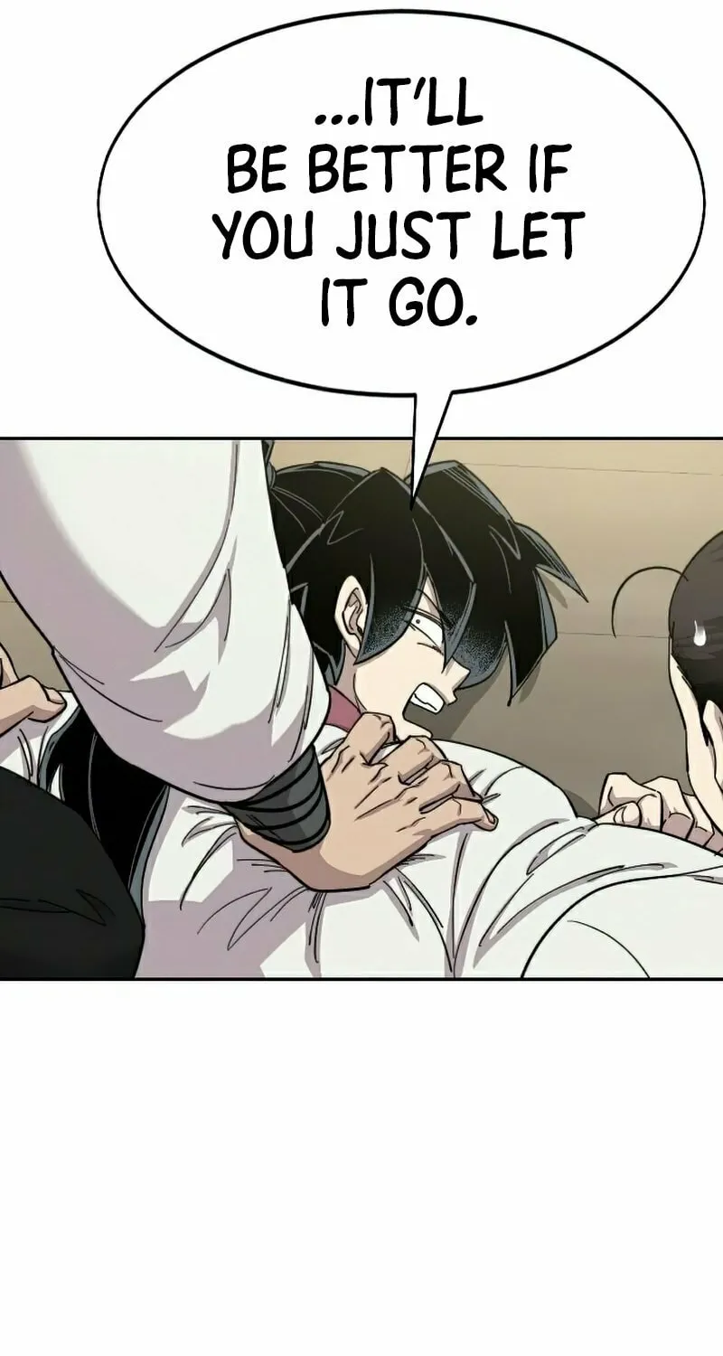 Return of the Blossoming Blade Chapter 45 page 145 - 