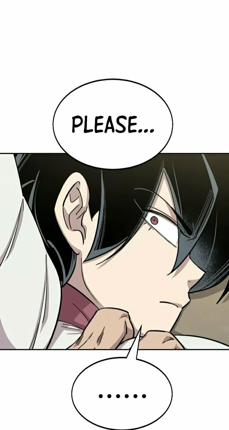 Return of the Blossoming Blade Chapter 45 page 147 - 