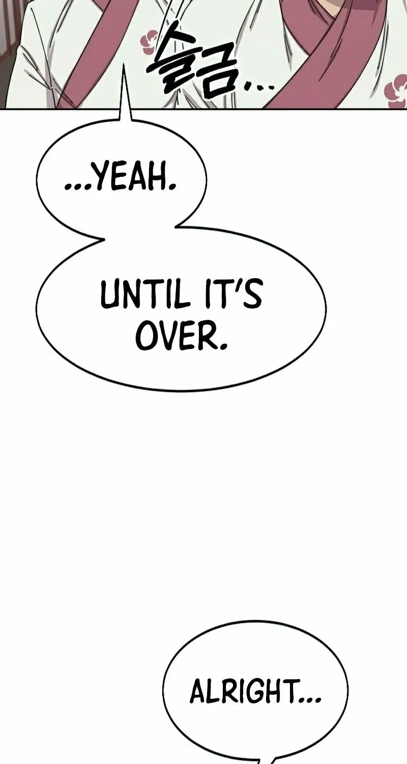 Return of the Blossoming Blade Chapter 45 page 152 - 