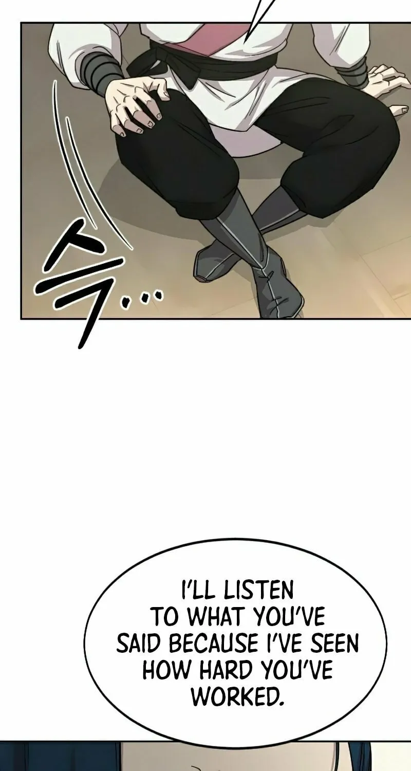 Return of the Blossoming Blade Chapter 45 page 153 - 