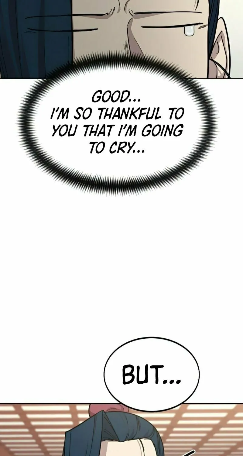 Return of the Blossoming Blade Chapter 45 page 154 - 