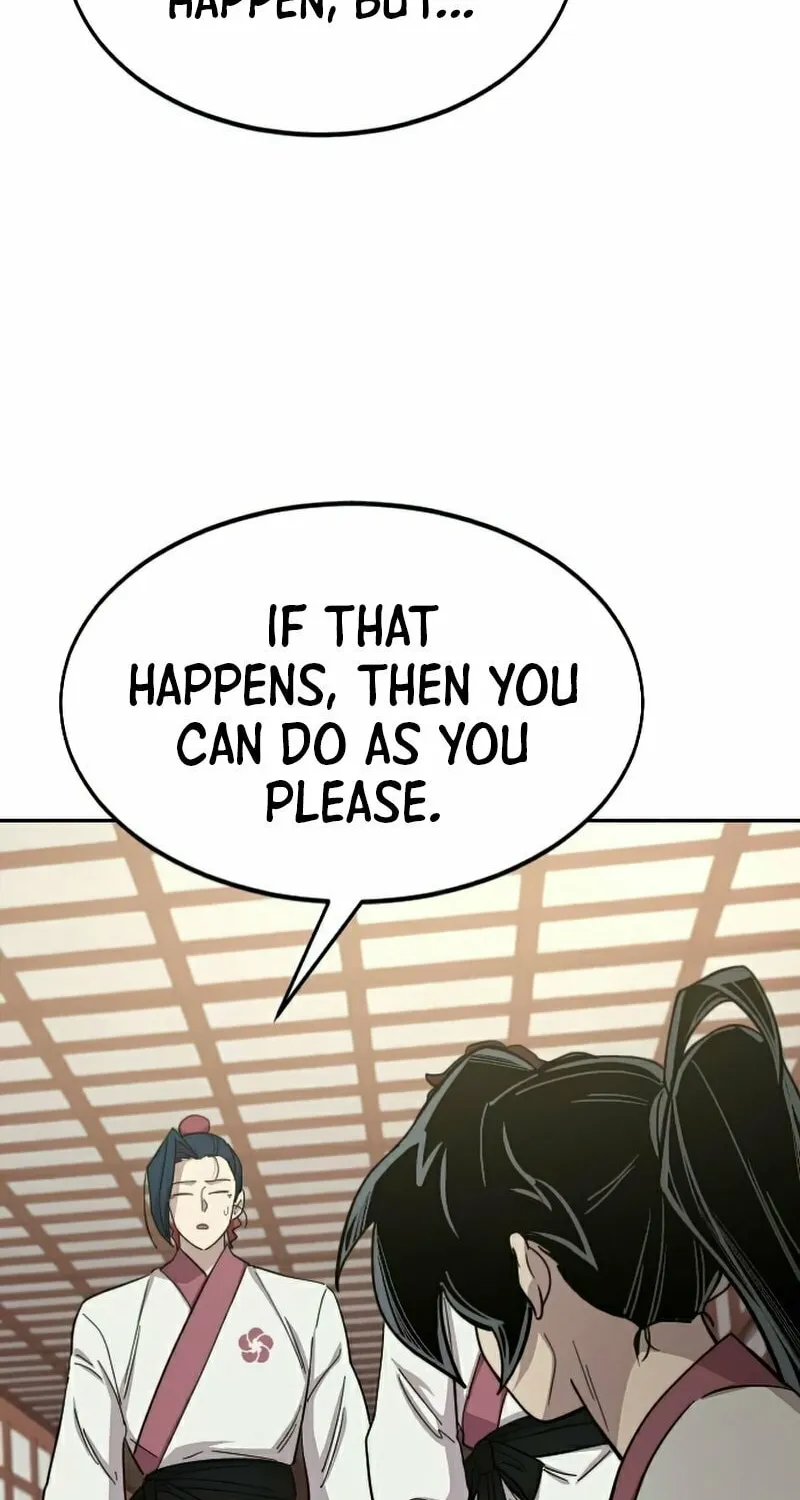 Return of the Blossoming Blade Chapter 45 page 157 - 
