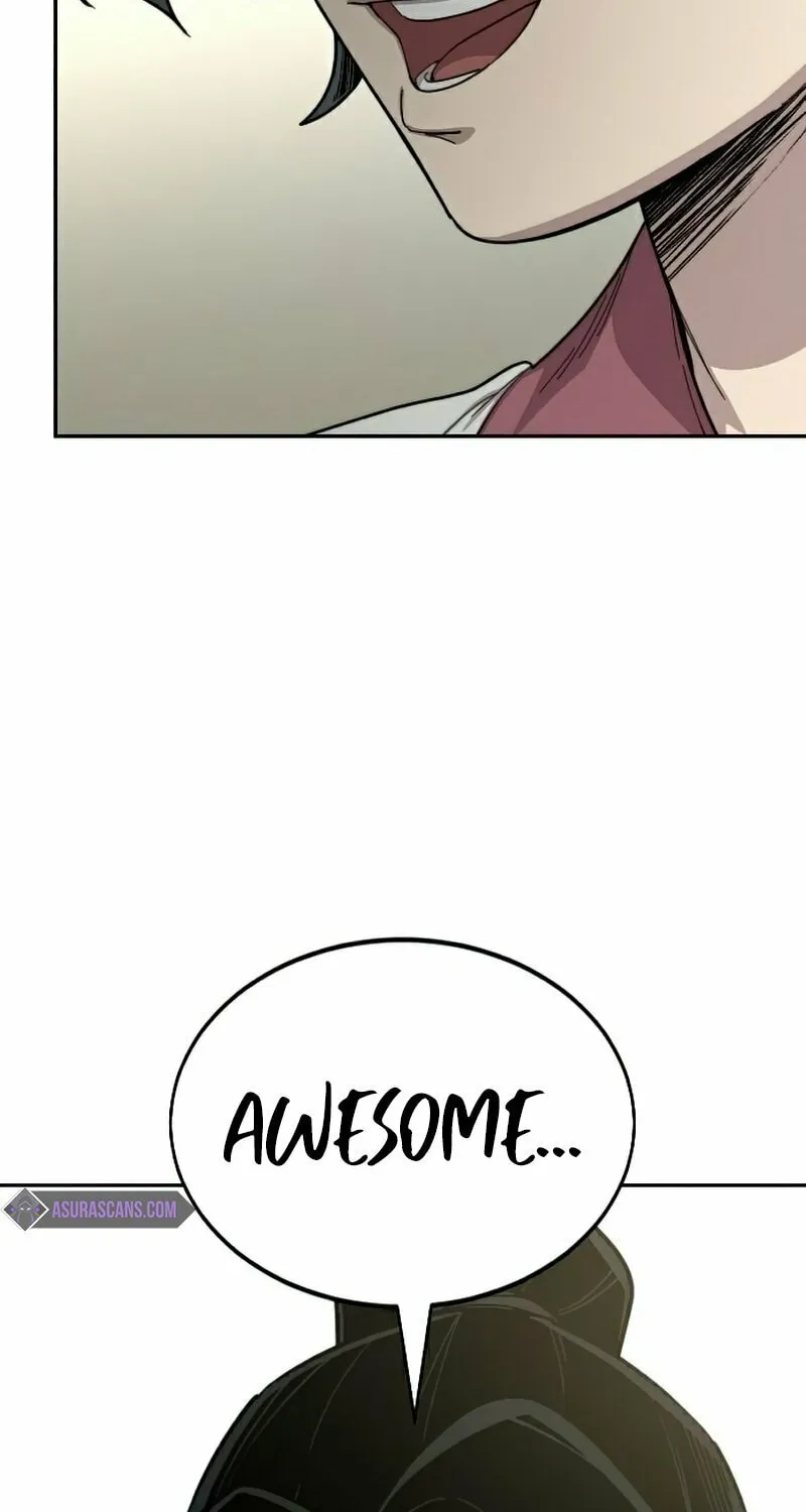 Return of the Blossoming Blade Chapter 45 page 159 - 