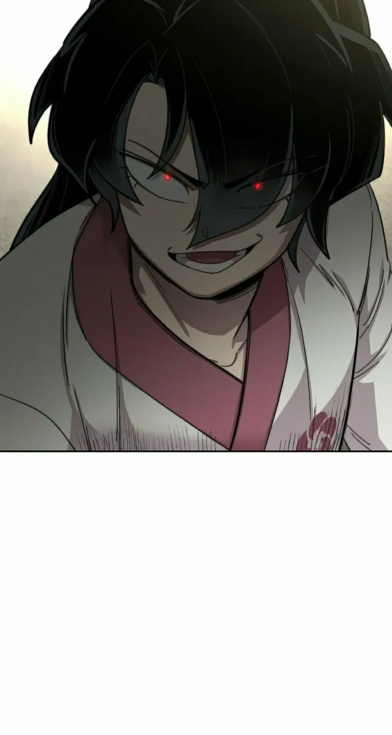 Return of the Blossoming Blade Chapter 45 page 160 - 