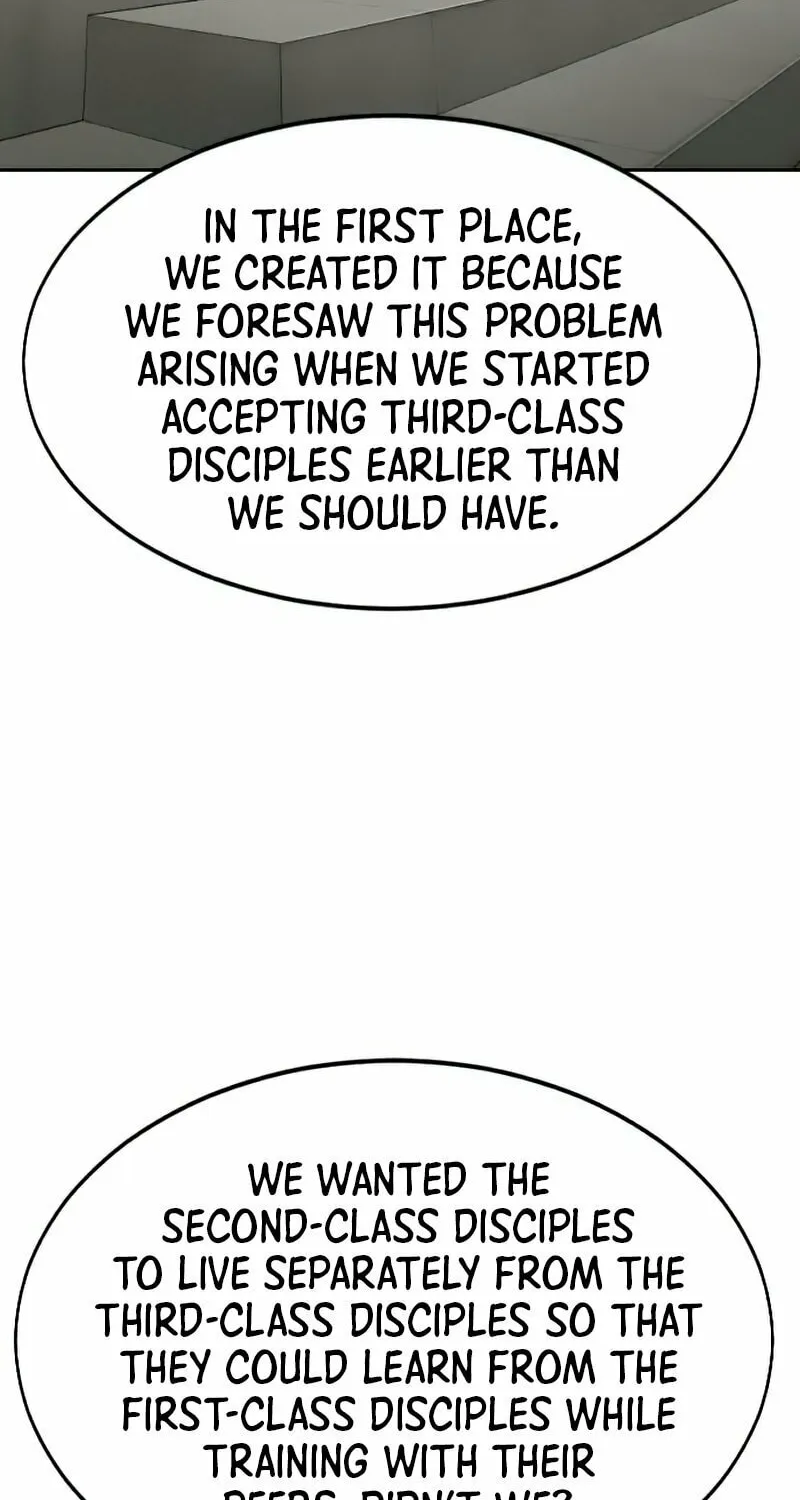 Return of the Blossoming Blade Chapter 45 page 22 - 