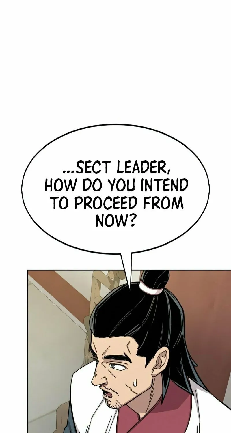 Return of the Blossoming Blade Chapter 45 page 24 - 