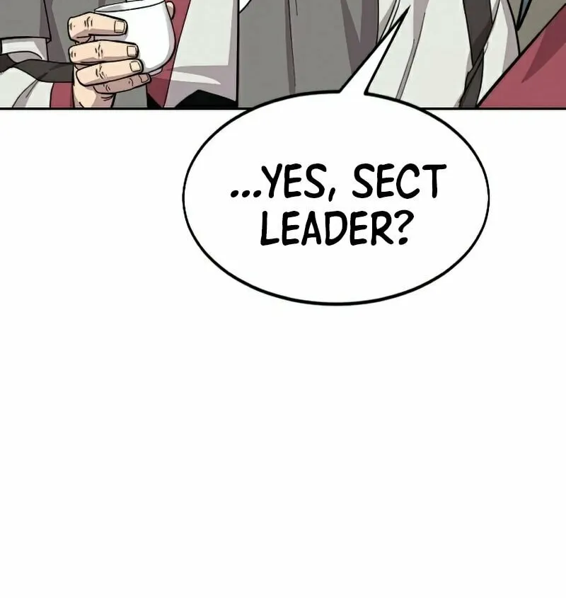 Return of the Blossoming Blade Chapter 45 page 30 - 