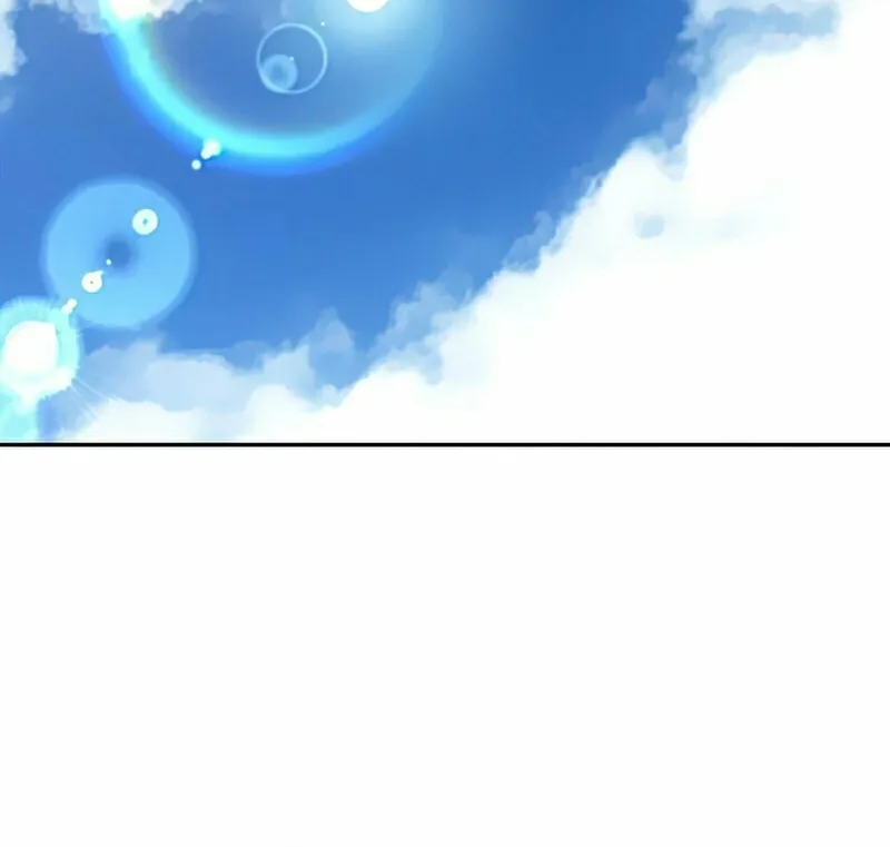 Return of the Blossoming Blade Chapter 45 page 44 - 