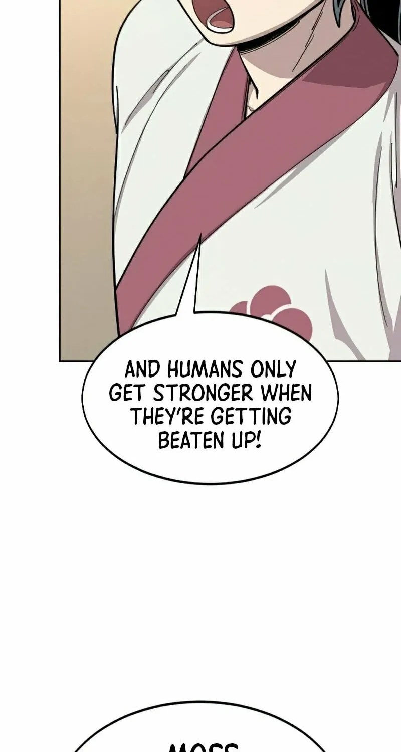 Return of the Blossoming Blade Chapter 45 page 48 - 