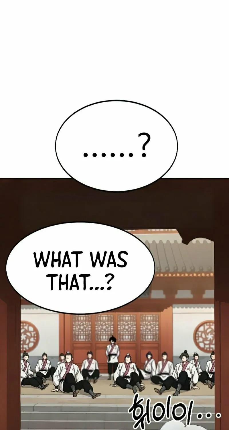 Return of the Blossoming Blade Chapter 45 page 61 - 