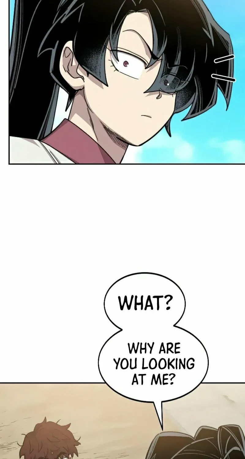 Return of the Blossoming Blade Chapter 45 page 66 - 