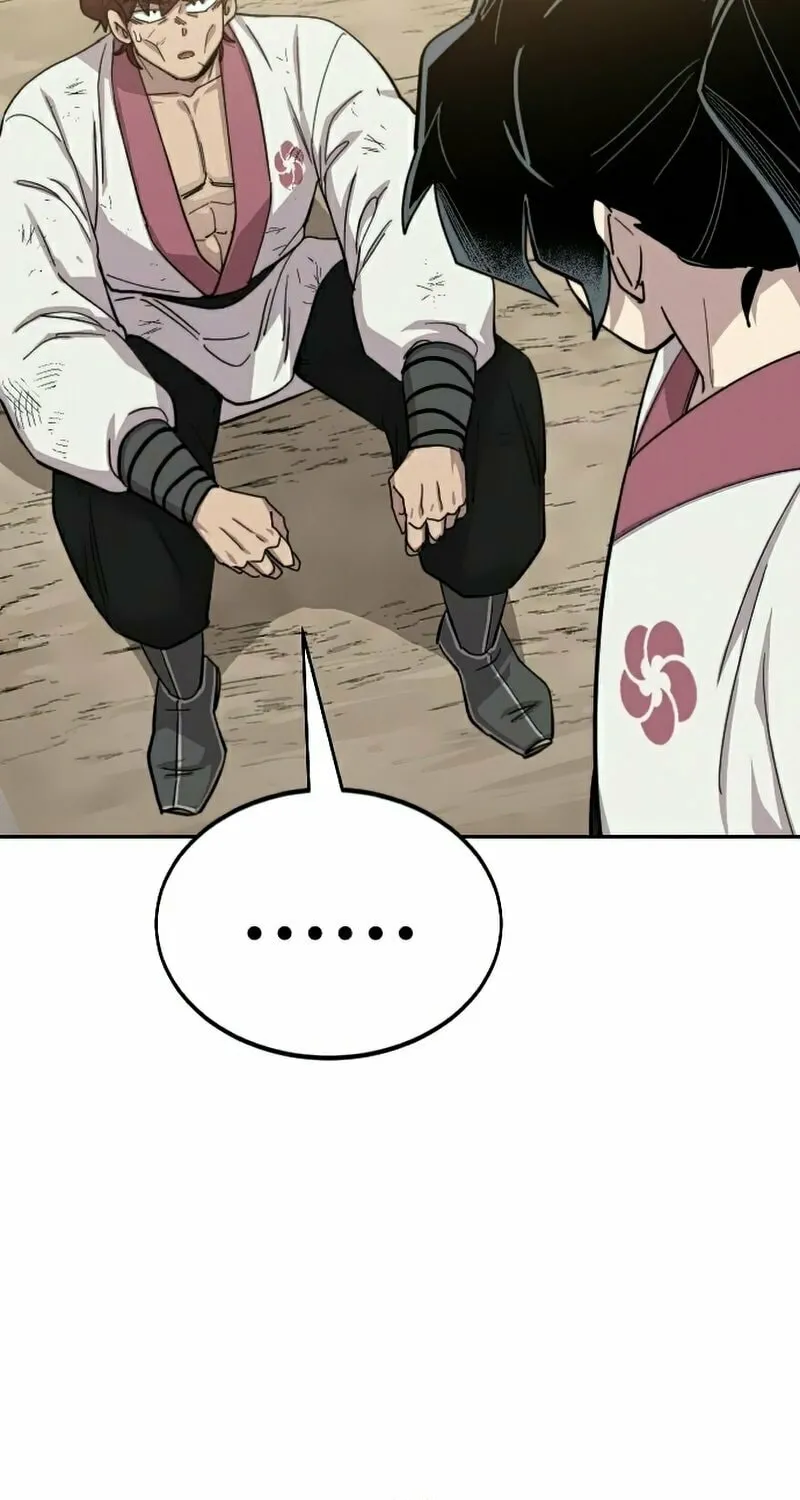 Return of the Blossoming Blade Chapter 45 page 67 - 