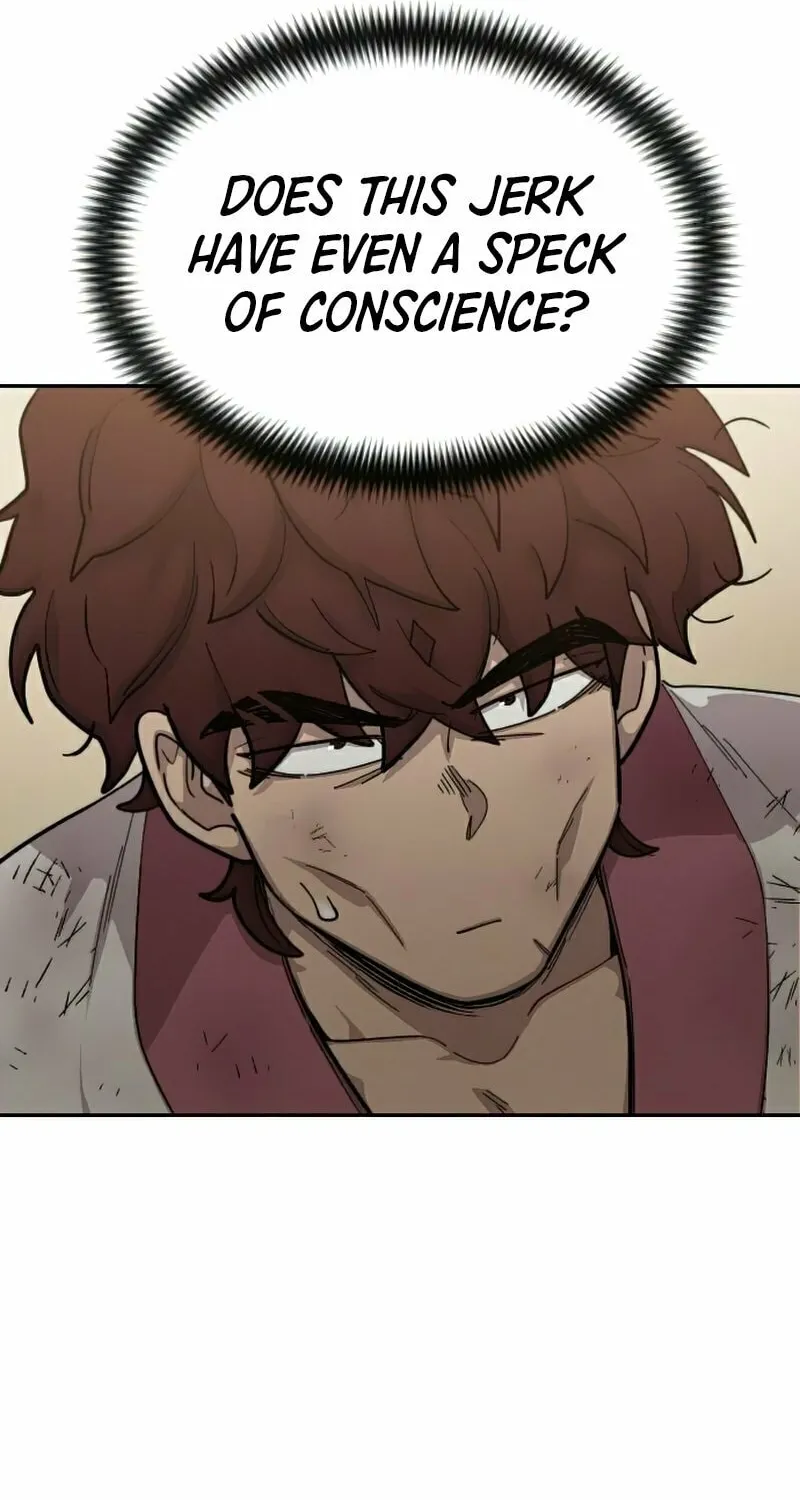 Return of the Blossoming Blade Chapter 45 page 68 - 