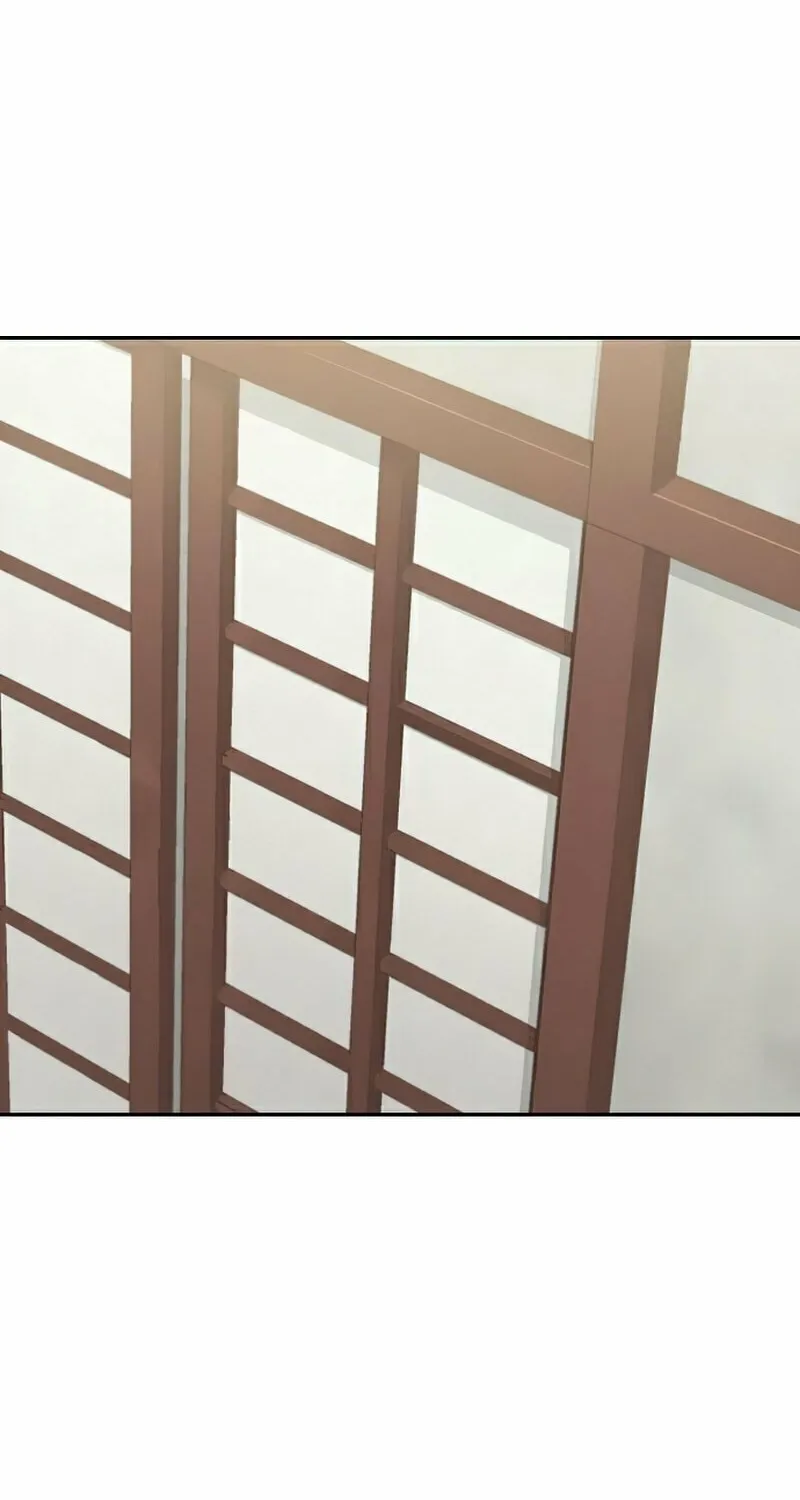 Return of the Blossoming Blade Chapter 45 page 70 - 