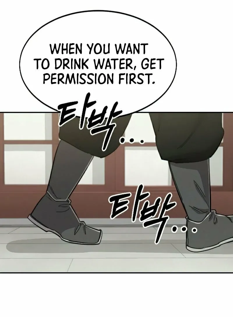 Return of the Blossoming Blade Chapter 45 page 72 - 