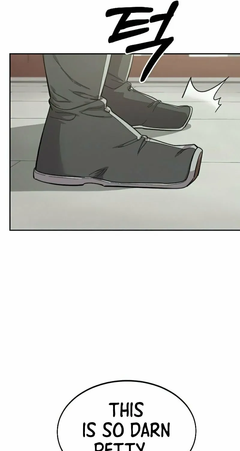Return of the Blossoming Blade Chapter 45 page 73 - 