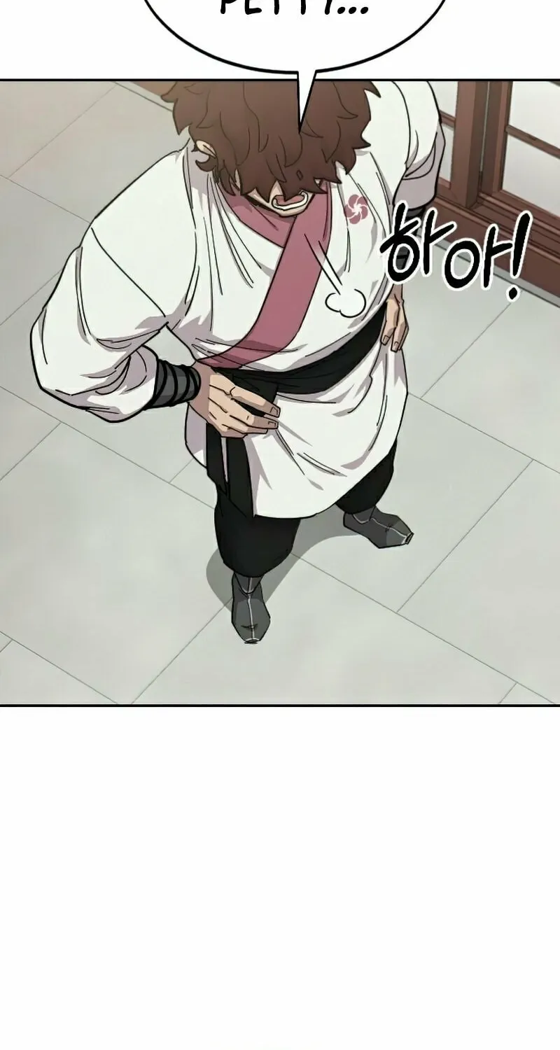 Return of the Blossoming Blade Chapter 45 page 74 - 