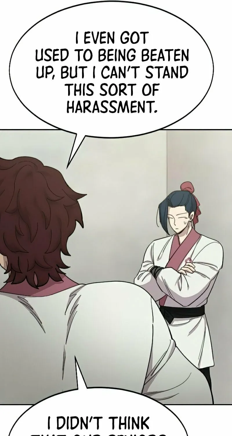 Return of the Blossoming Blade Chapter 45 page 75 - 