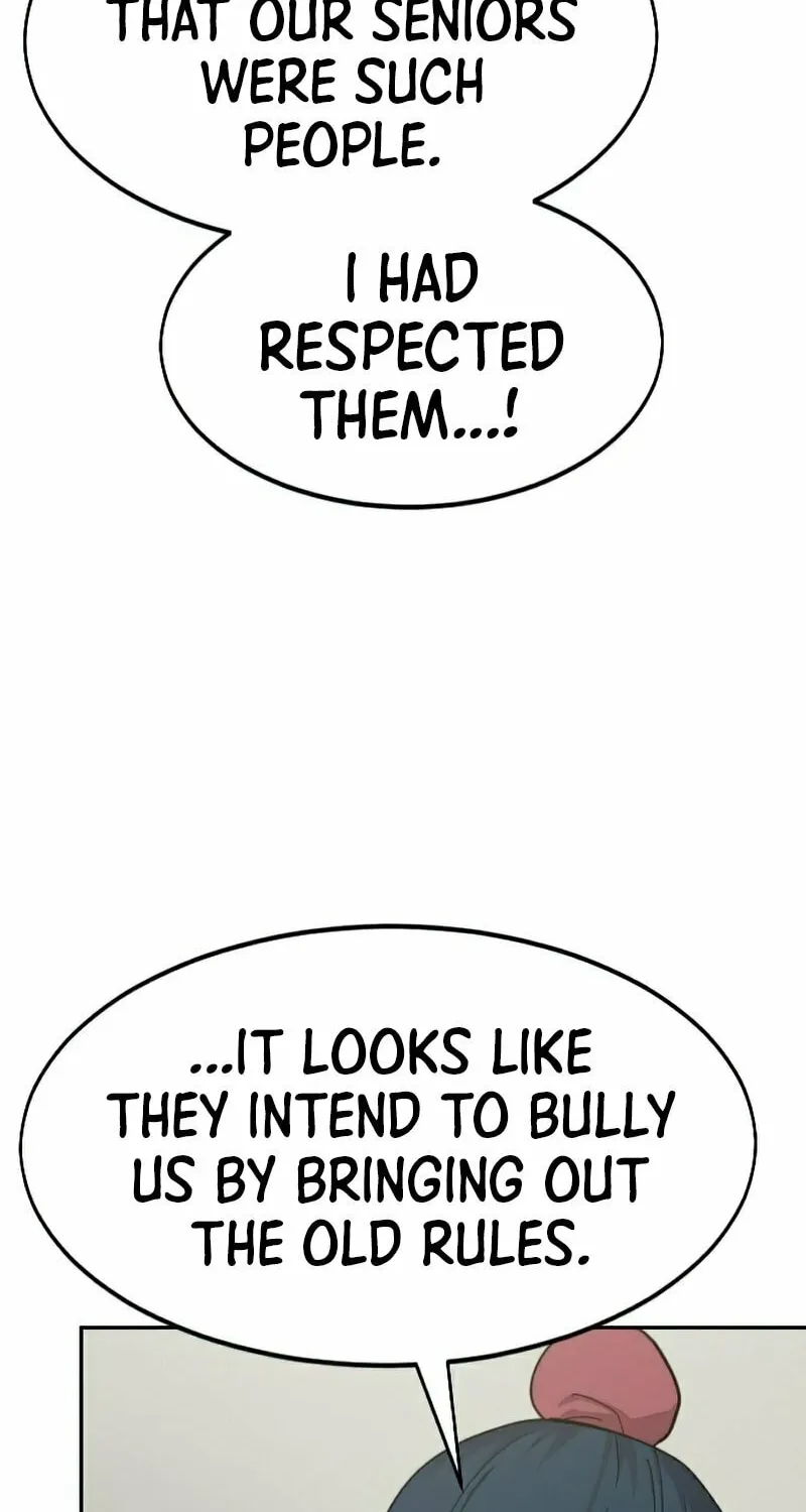Return of the Blossoming Blade Chapter 45 page 76 - 