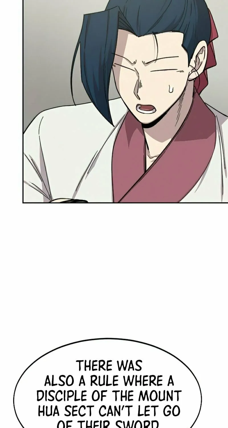 Return of the Blossoming Blade Chapter 45 page 77 - 