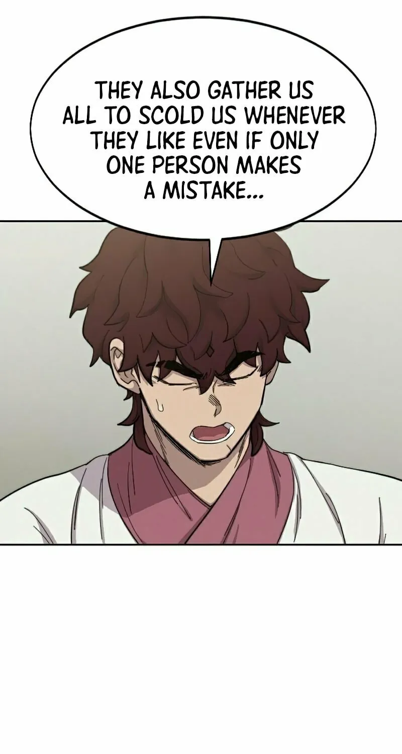 Return of the Blossoming Blade Chapter 45 page 79 - 