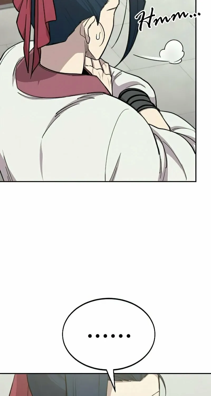 Return of the Blossoming Blade Chapter 45 page 82 - 