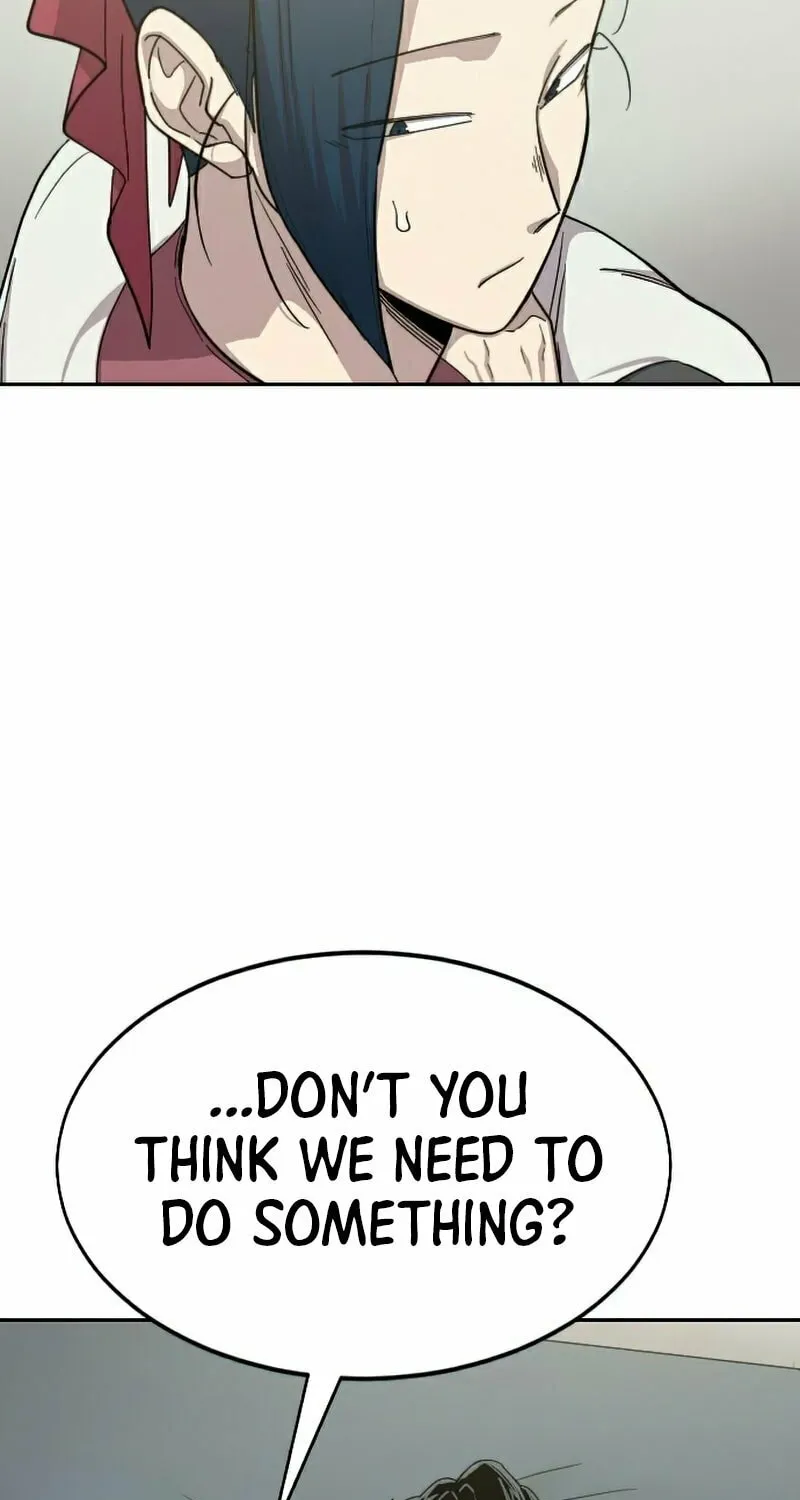 Return of the Blossoming Blade Chapter 45 page 83 - 