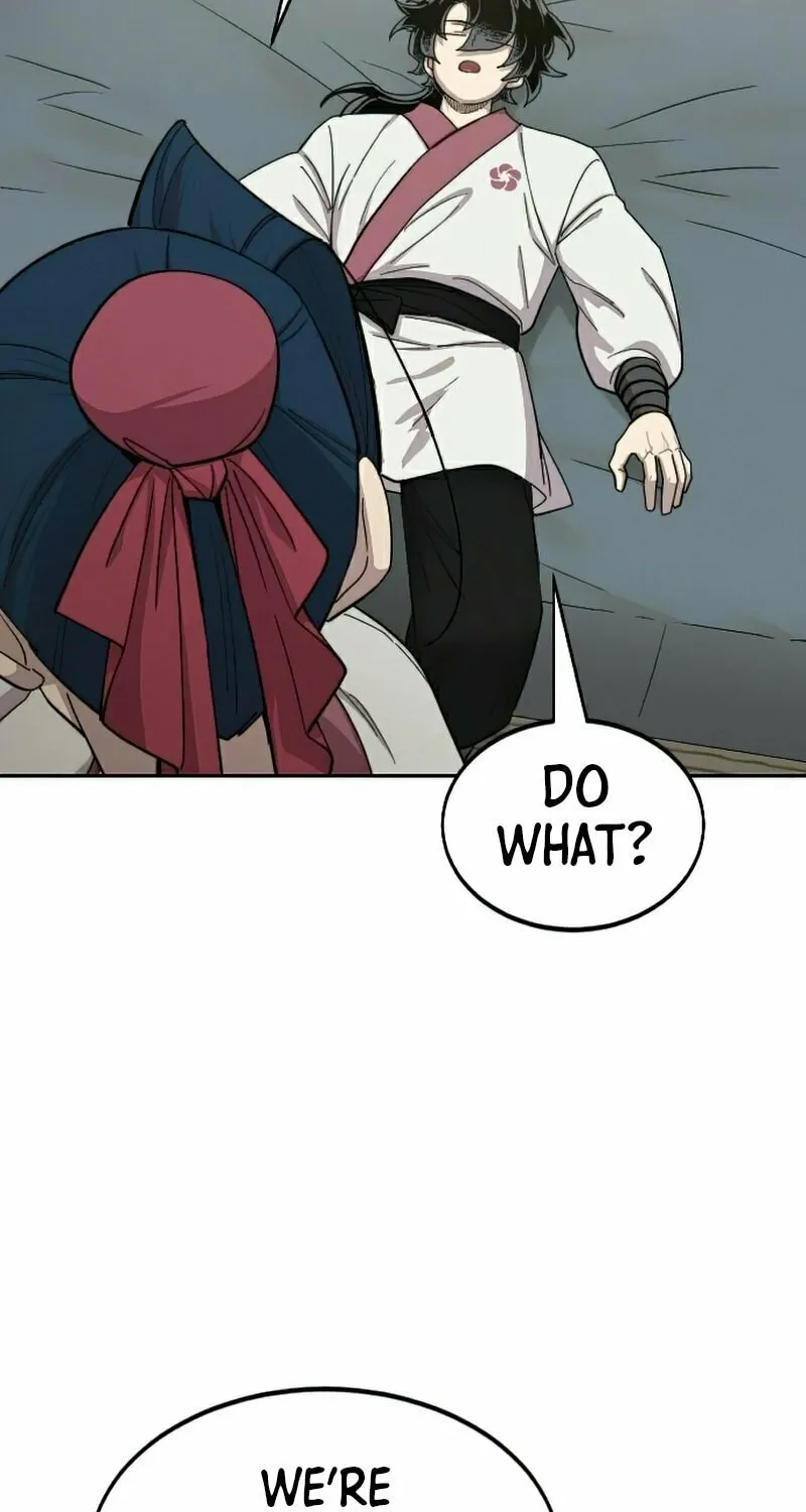 Return of the Blossoming Blade Chapter 45 page 84 - 