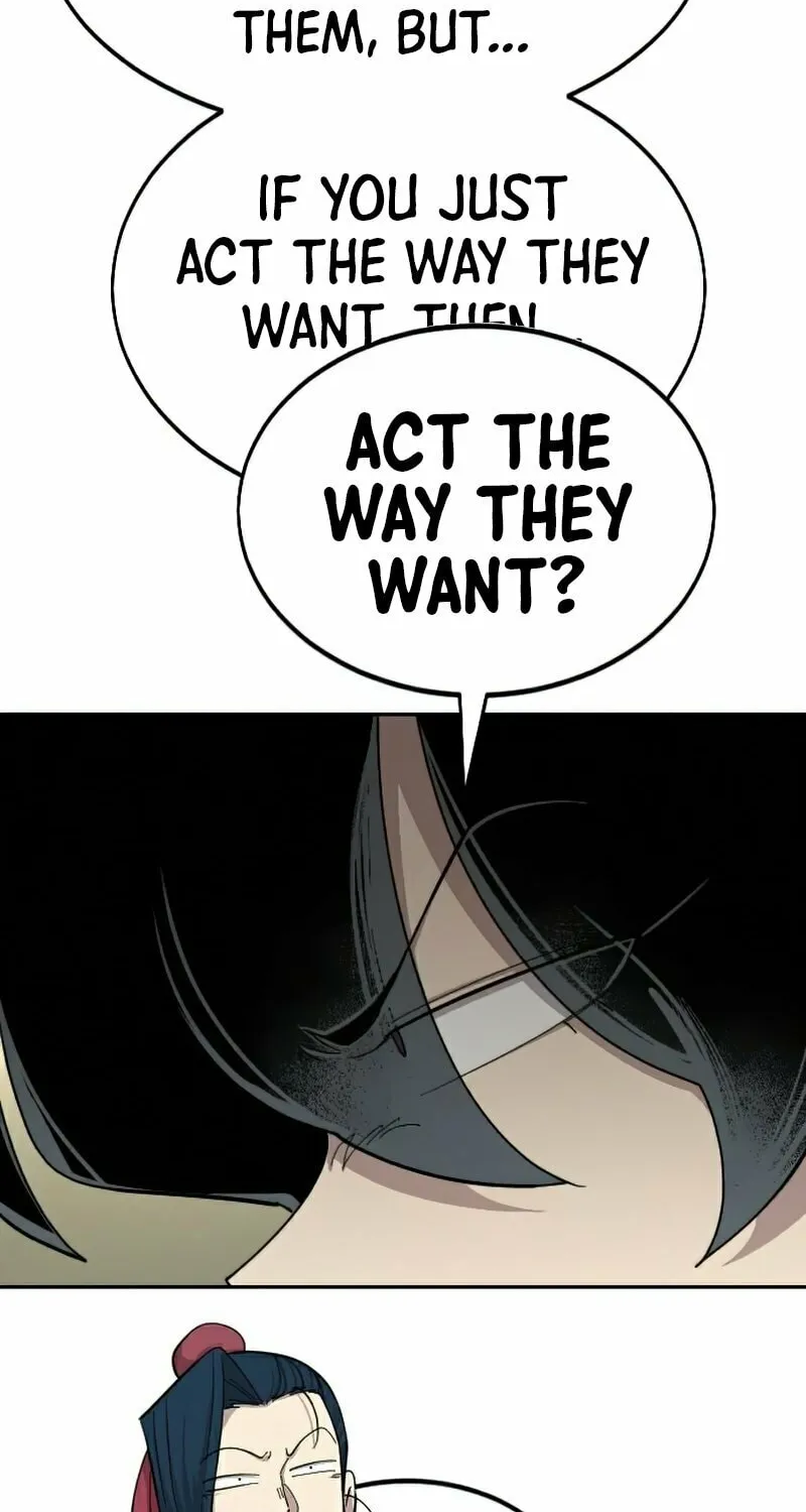 Return of the Blossoming Blade Chapter 45 page 88 - 