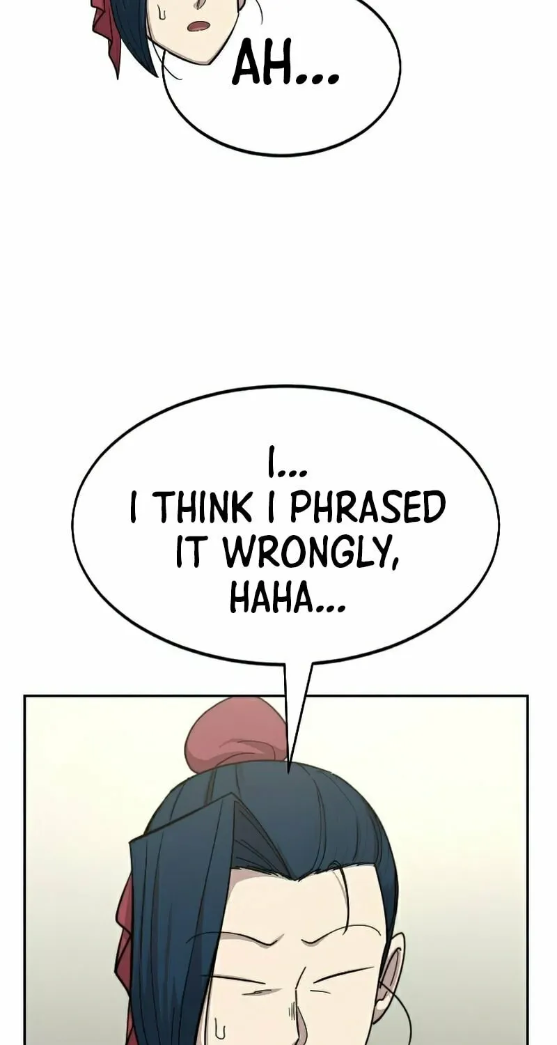 Return of the Blossoming Blade Chapter 45 page 89 - 