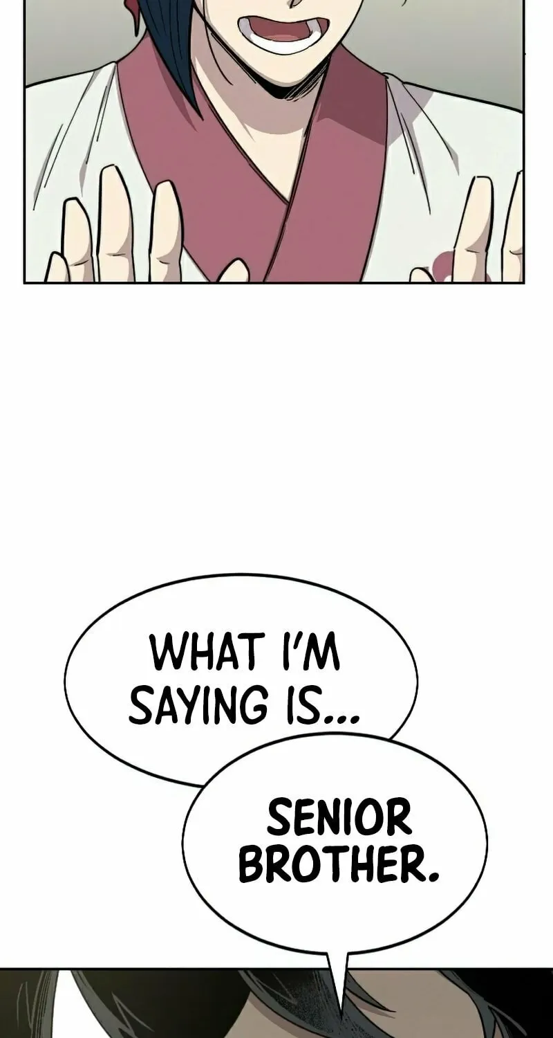 Return of the Blossoming Blade Chapter 45 page 90 - 