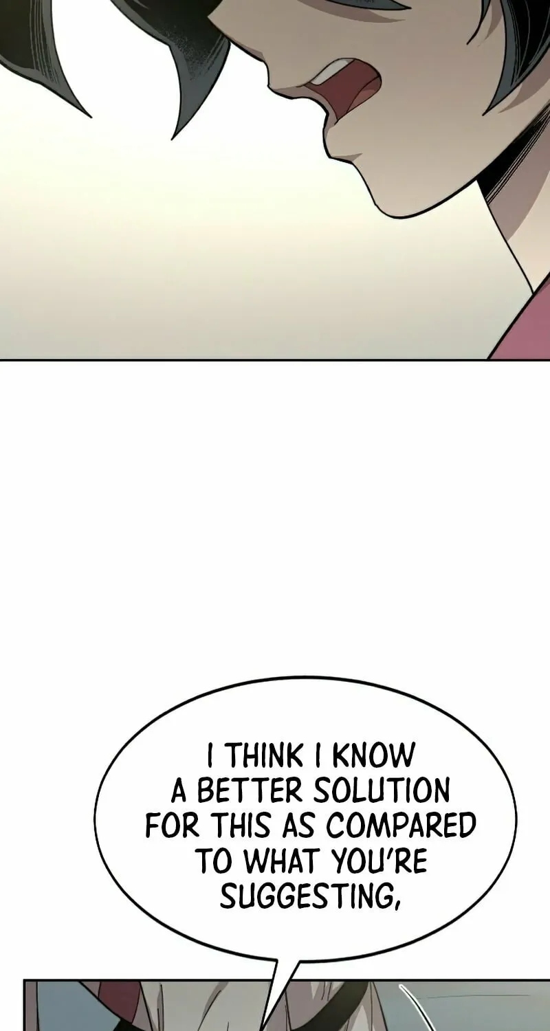 Return of the Blossoming Blade Chapter 45 page 91 - 