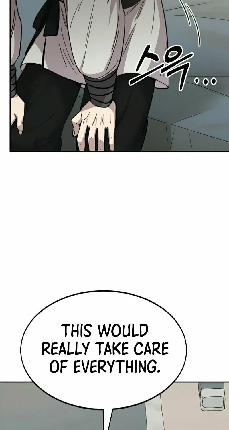 Return of the Blossoming Blade Chapter 45 page 92 - 