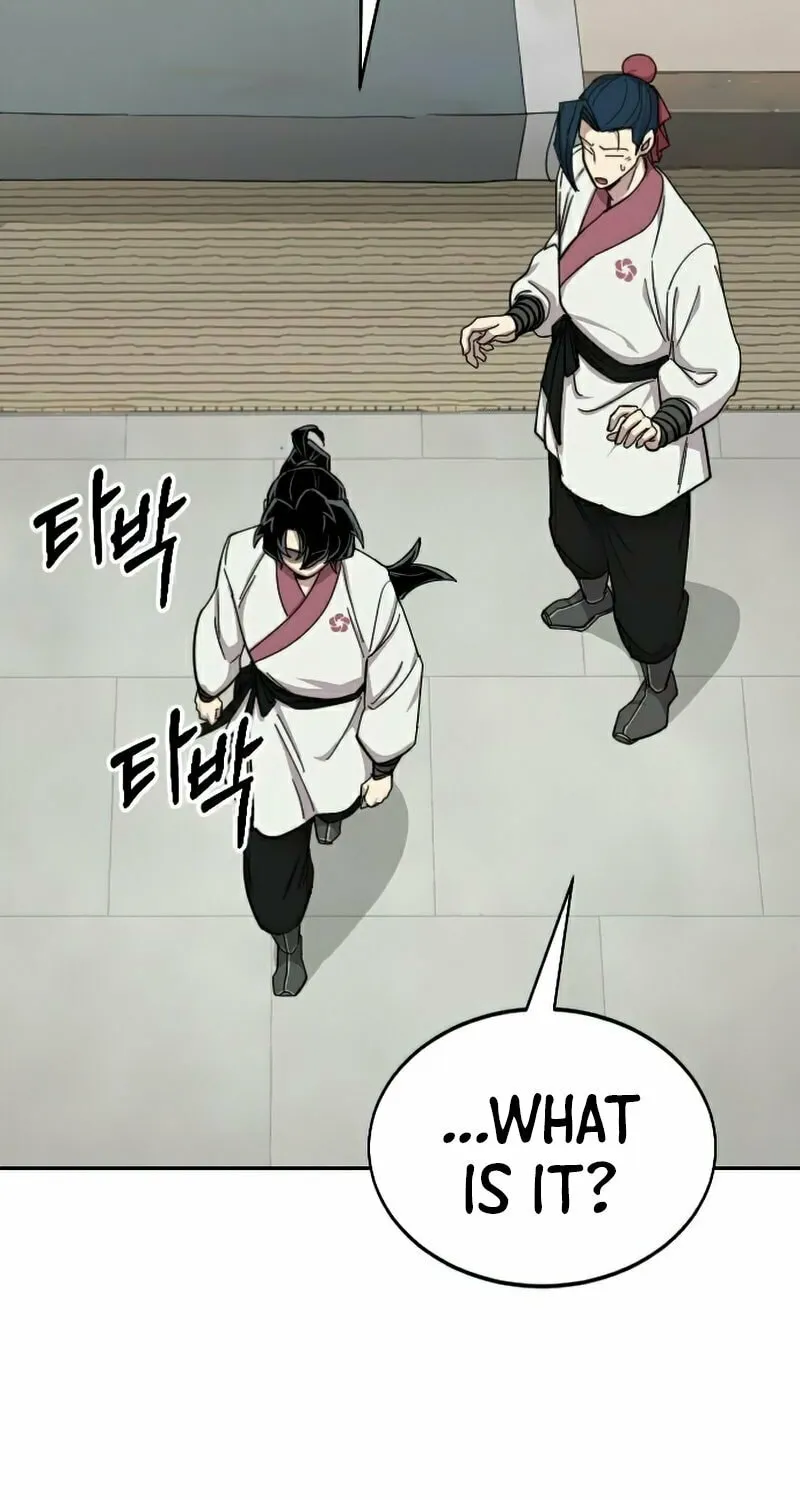 Return of the Blossoming Blade Chapter 45 page 93 - 
