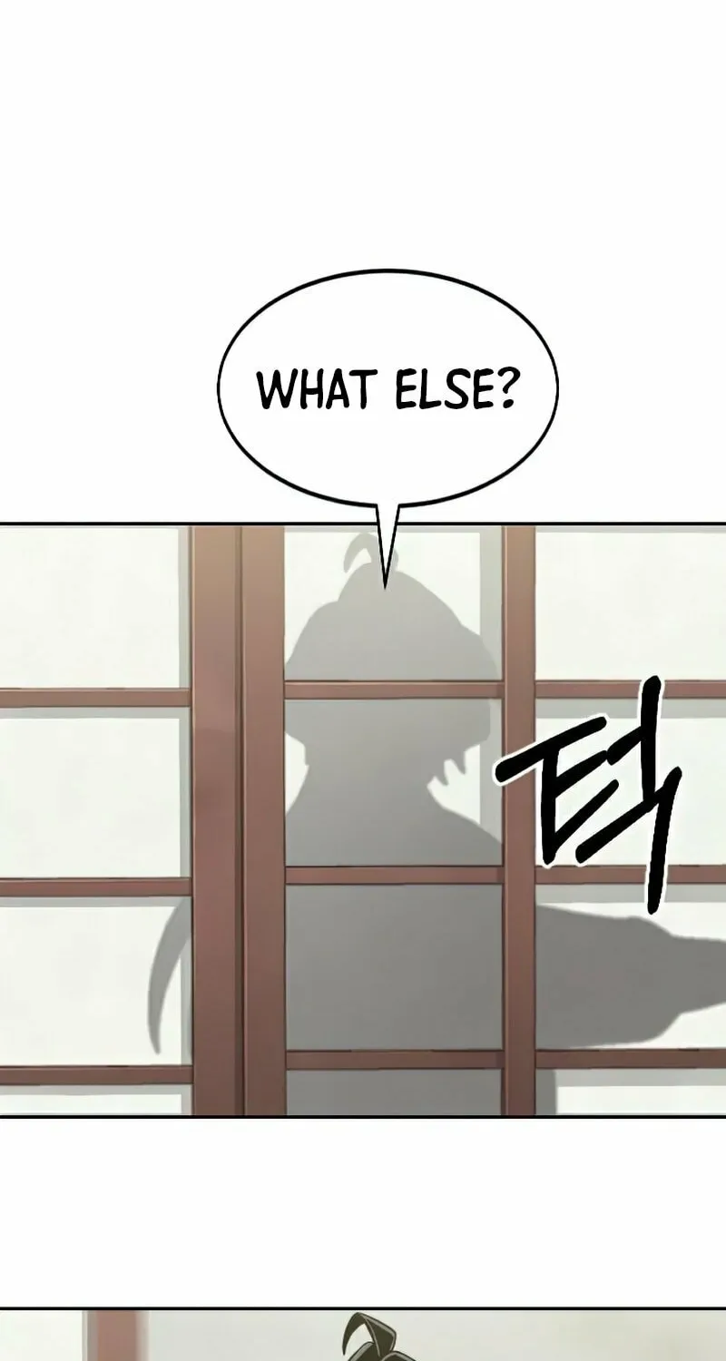 Return of the Blossoming Blade Chapter 45 page 94 - 