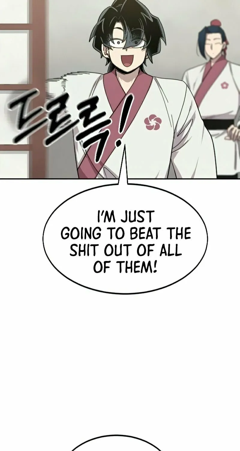 Return of the Blossoming Blade Chapter 45 page 95 - 
