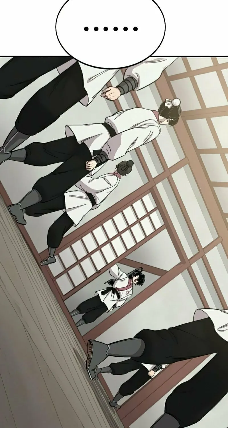 Return of the Blossoming Blade Chapter 45 page 96 - 