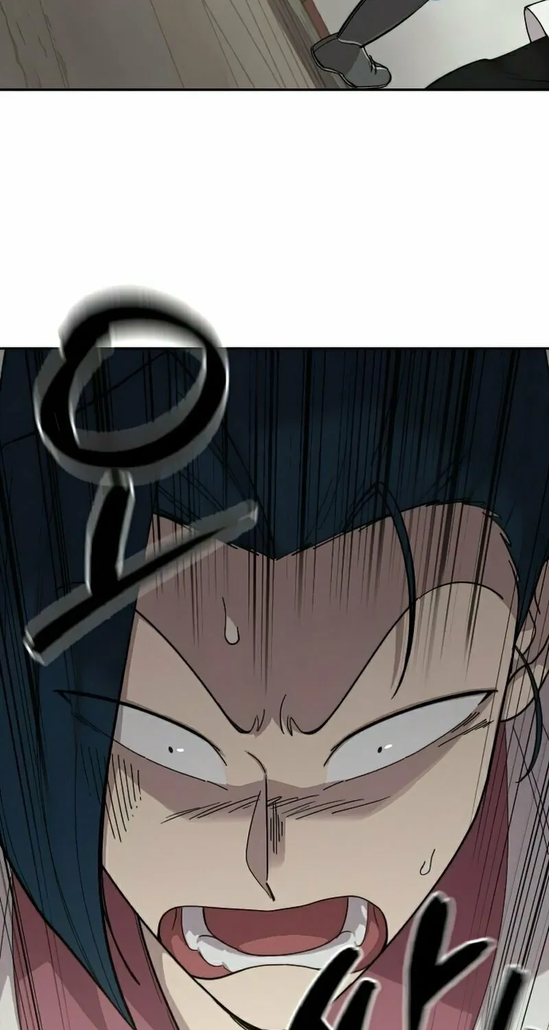 Return of the Blossoming Blade Chapter 45 page 97 - 